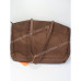 Сумки жіночі 450 3 brown