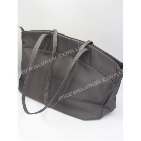 Сумки жіночі 450 4 gray Сумки жіночі 450 4 gray