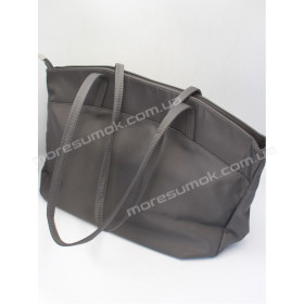 Сумки женские 450 4 gray