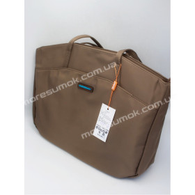 Сумки женские 450 5 khaki