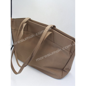 Сумки жіночі 450 5 khaki