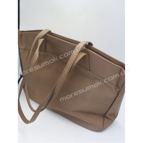 Сумки женские 450 5 khaki