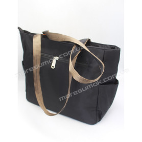 Сумки жіночі 446 1 black Сумки жіночі 446 1 black