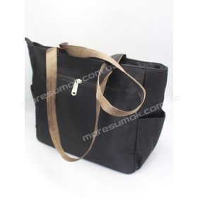 Сумки женские 446 1 black