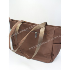 Сумки женские 446 3 brown