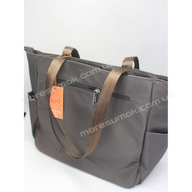 Сумки женские 446 4 gray