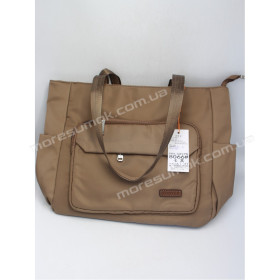 Сумки женские 446 5 khaki