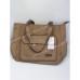 Сумки жіночі 446 5 khaki Сумки жіночі 446 5 khaki