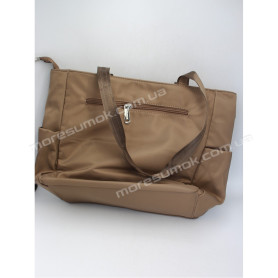 Сумки жіночі 446 5 khaki Сумки жіночі 446 5 khaki