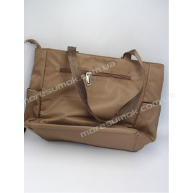 Сумки женские 446 5 khaki
