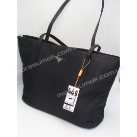 Сумки женские 448 1 black