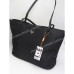 Сумки жіночі 448 1 black