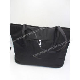 Сумки женские 448 1 black