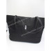 Сумки жіночі 448 1 black