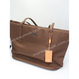 Сумки женские 448 3 brown Сумки женские 448 3 brown