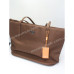 Сумки жіночі 448 3 brown