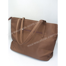 Сумки женские 448 3 brown Сумки женские 448 3 brown