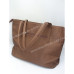 Сумки жіночі 448 3 brown