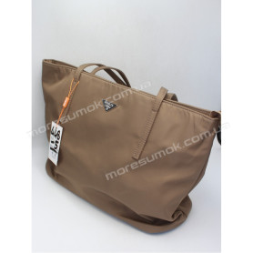 Сумки женские 448 5 khaki Сумки женские 448 5 khaki