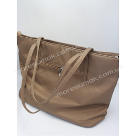 Сумки женские 448 5 khaki Сумки женские 448 5 khaki