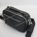 Сумки крос-боді 617 black Сумки крос-боді 617 black