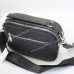 Сумки крос-боді 617 black
