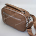 Сумки крос-боді 617 khaki Сумки крос-боді 617 khaki