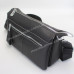Сумки крос-боді 618 black Сумки крос-боді 618 black