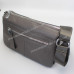 Сумки крос-боді 618 gray Сумки крос-боді 618 gray