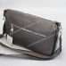 Сумки крос-боді 618 gray