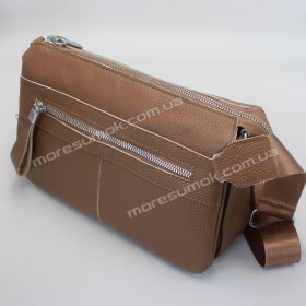 Сумки кросс-боди 618 khaki