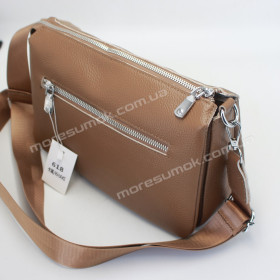 Сумки кросс-боди 618 khaki