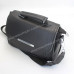 Сумки крос-боді 616 black Сумки крос-боді 616 black