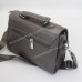 Сумки крос-боді 616 gray