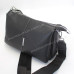 Сумки крос-боді 619 black