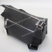 Сумки крос-боді 619 black