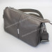 Сумки крос-боді 619 gray Сумки крос-боді 619 gray