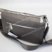 Сумки крос-боді 619 gray