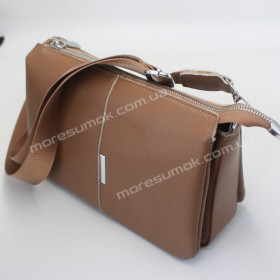 Сумки кросс-боди 619 khaki