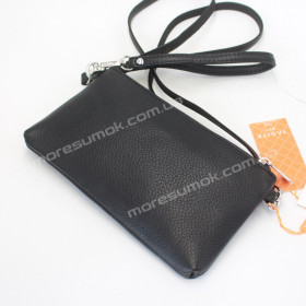 Сумки кросс-боди 468 1 black