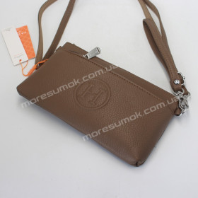 Сумки крос-боді 468 5 khaki