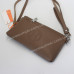 Сумки крос-боді 468 5 khaki Сумки крос-боді 468 5 khaki