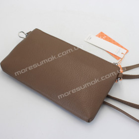 Сумки крос-боді 468 5 khaki
