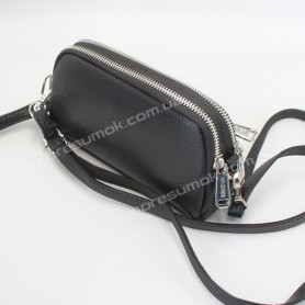 Сумки крос-боді 467 1 black Сумки крос-боді 467 1 black