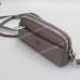 Сумки крос-боді 467 4 gray Сумки крос-боді 467 4 gray