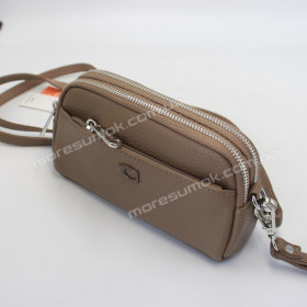 Сумки крос-боді 467 5 khaki