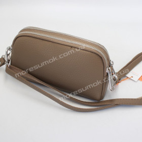 Сумки крос-боді 467 5 khaki