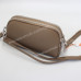 Сумки крос-боді 467 5 khaki
