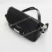 Сумки крос-боді 465 1 black Сумки крос-боді 465 1 black