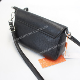 Сумки кросс-боди 465 1 black